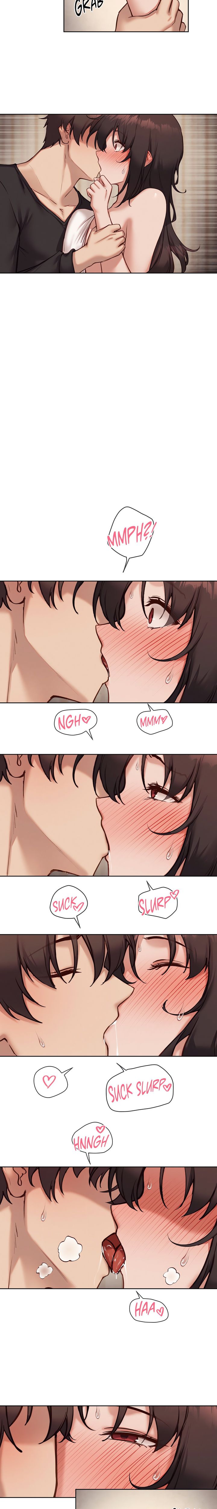 gacha-girl-next-door-chap-46-2