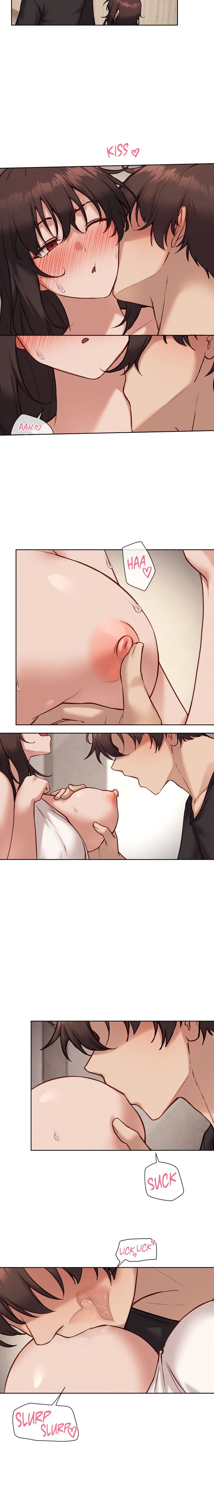gacha-girl-next-door-chap-46-4