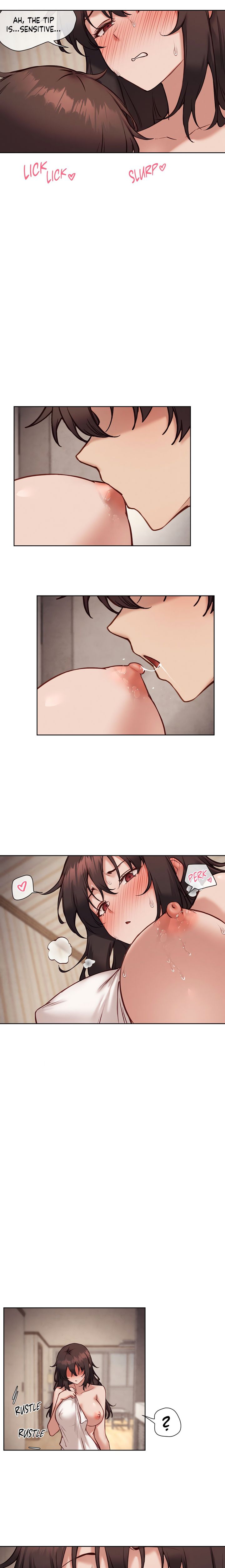 gacha-girl-next-door-chap-46-5