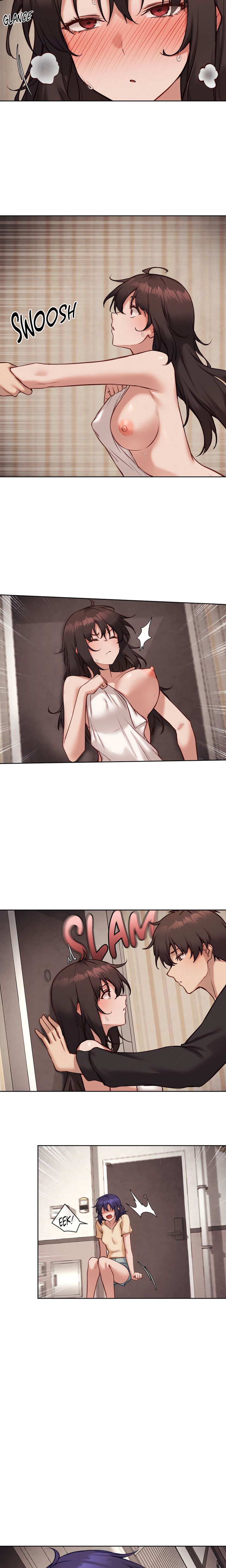 gacha-girl-next-door-chap-46-6