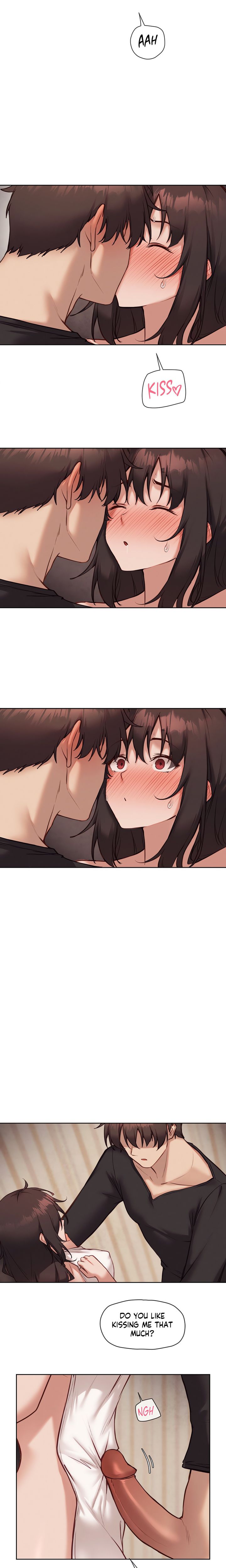 gacha-girl-next-door-chap-46-8