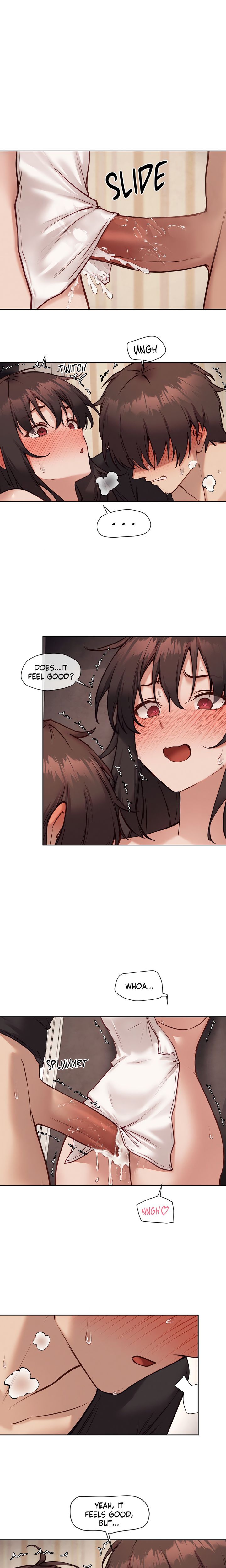 gacha-girl-next-door-chap-47-0