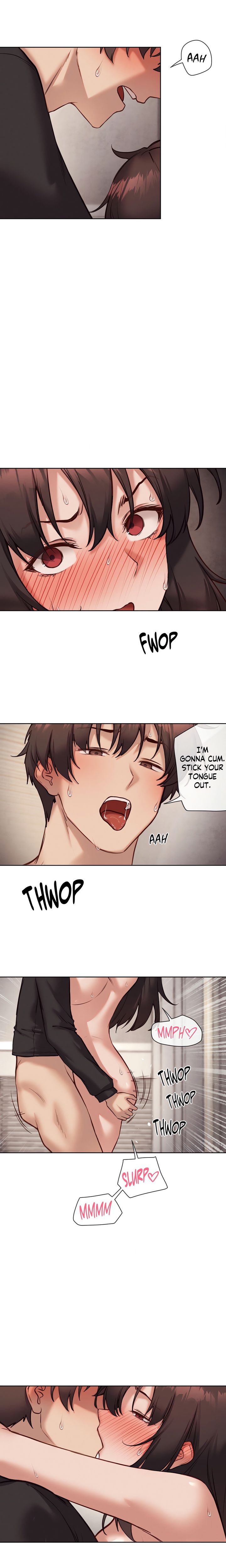 gacha-girl-next-door-chap-47-9
