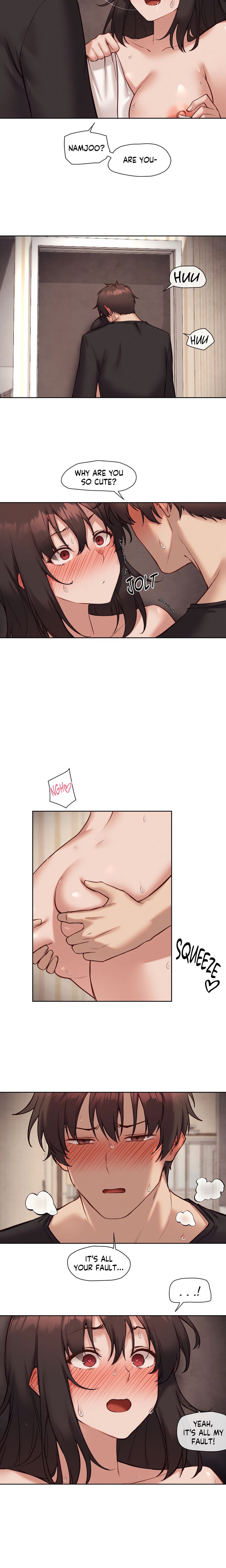 gacha-girl-next-door-chap-47-3