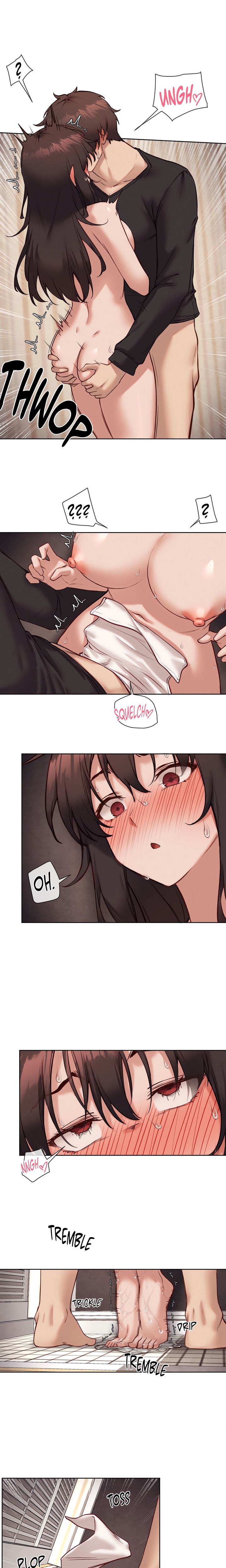 gacha-girl-next-door-chap-47-4
