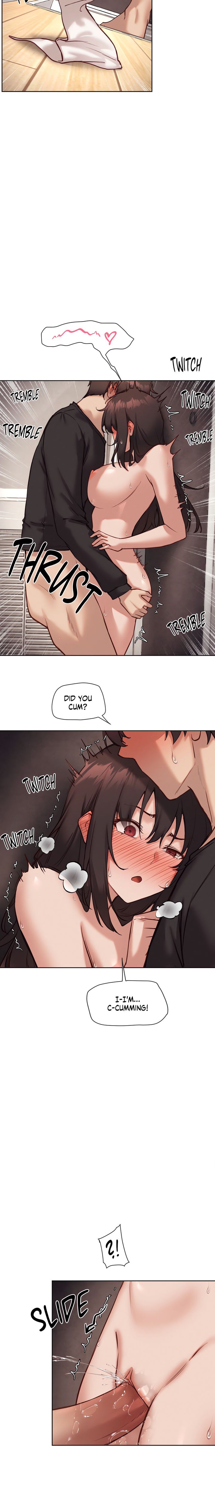gacha-girl-next-door-chap-47-5