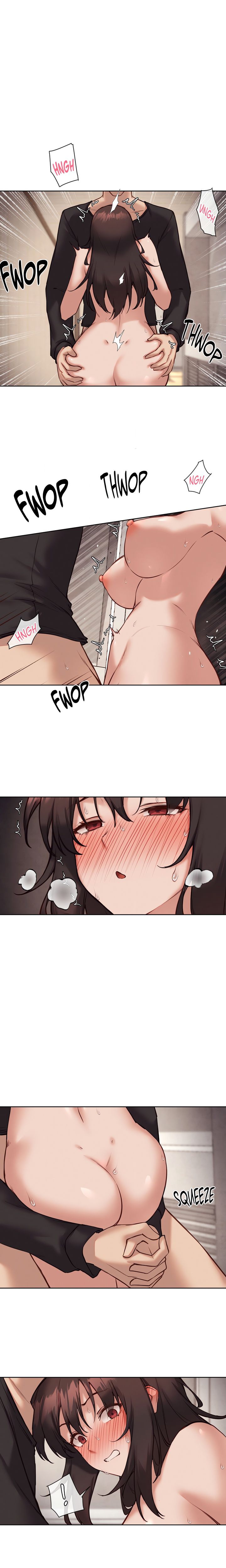 gacha-girl-next-door-chap-47-8