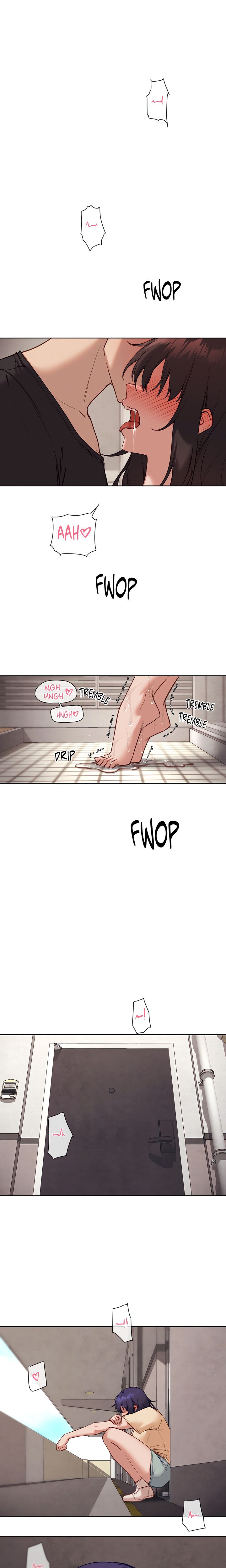 gacha-girl-next-door-chap-48-0