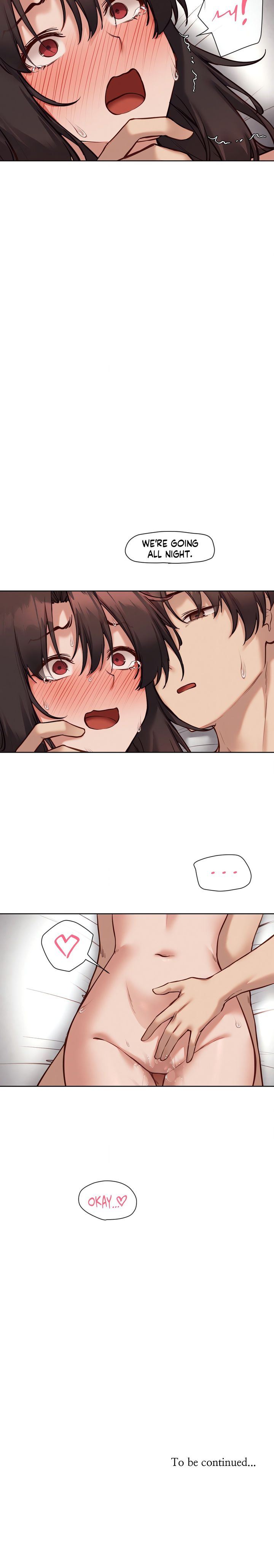 gacha-girl-next-door-chap-48-13