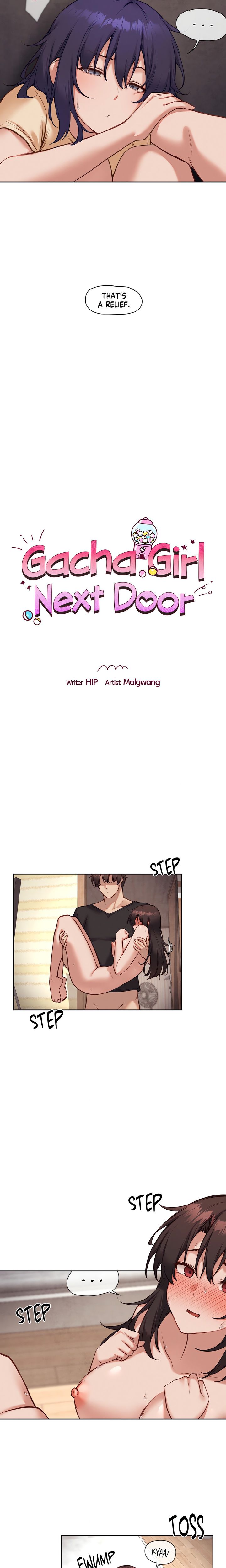 gacha-girl-next-door-chap-48-1