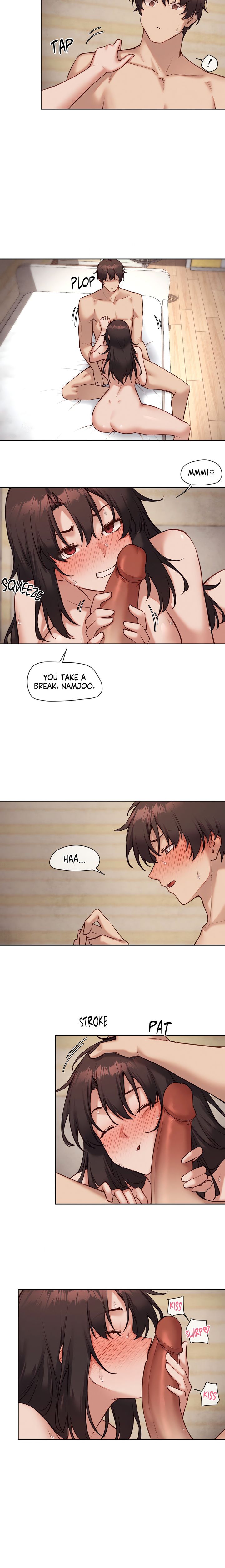 gacha-girl-next-door-chap-48-3