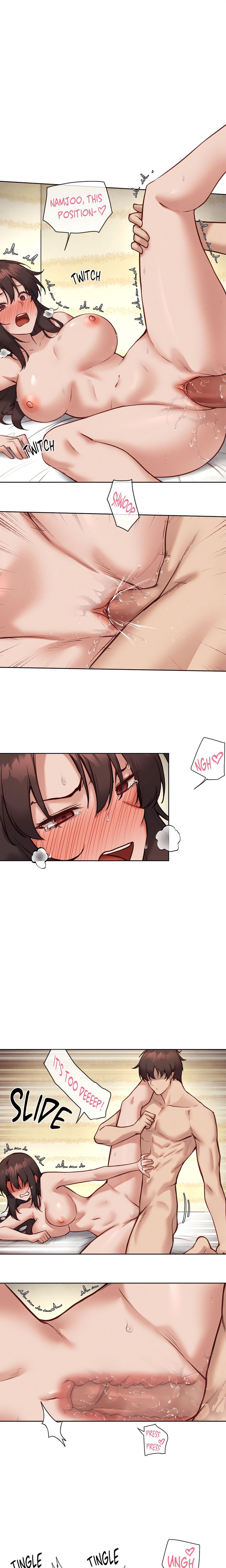 gacha-girl-next-door-chap-49-0