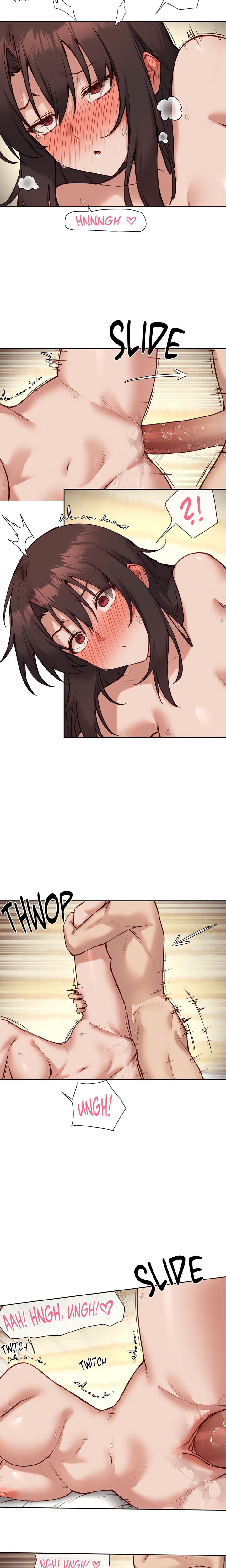 gacha-girl-next-door-chap-49-1