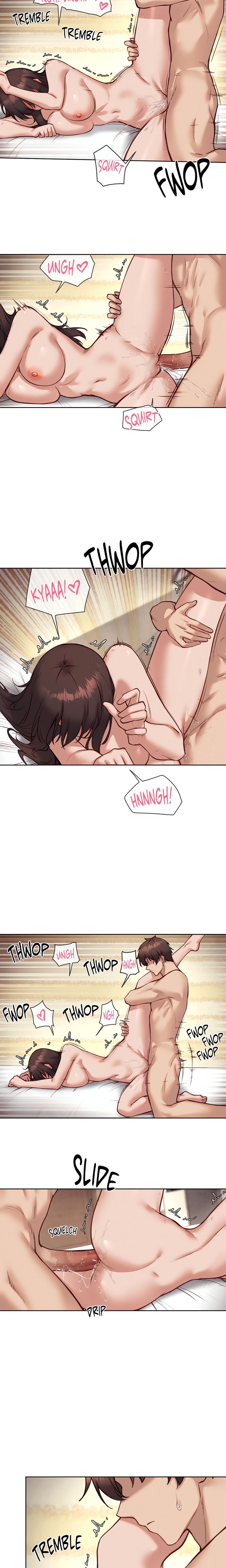 gacha-girl-next-door-chap-49-2