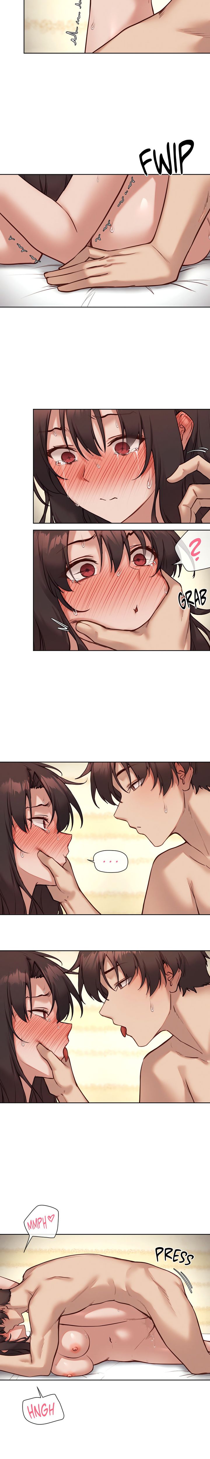 gacha-girl-next-door-chap-49-3