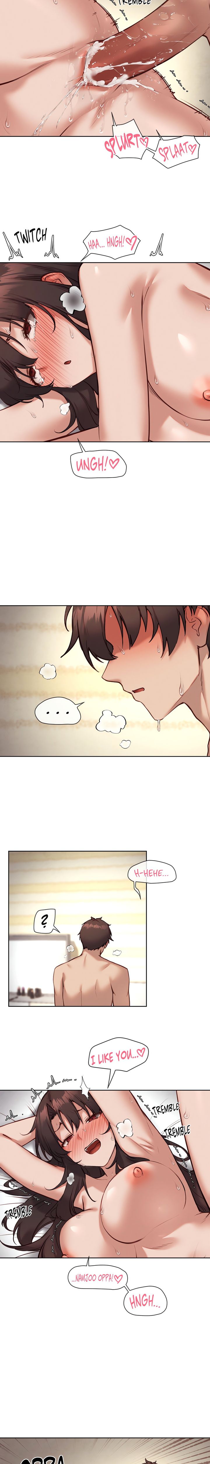 gacha-girl-next-door-chap-49-6