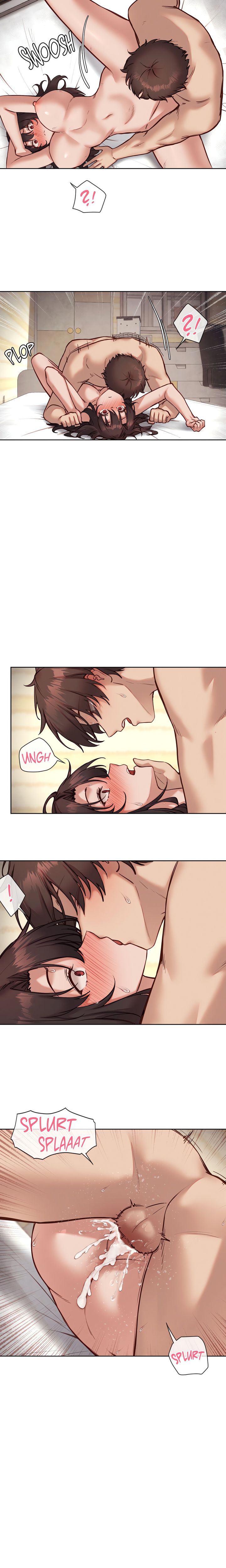 gacha-girl-next-door-chap-50-10