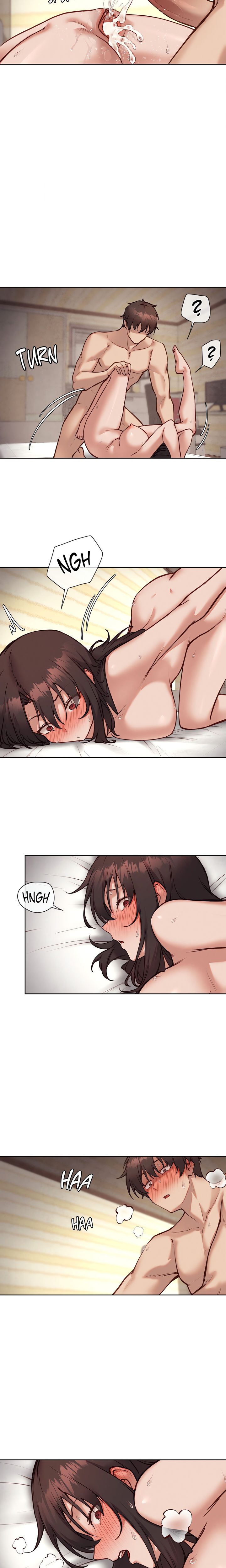 gacha-girl-next-door-chap-50-12
