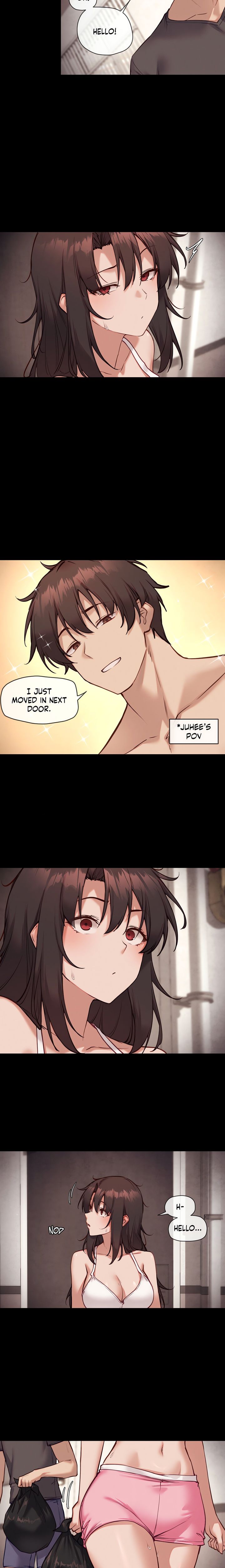 gacha-girl-next-door-chap-50-2