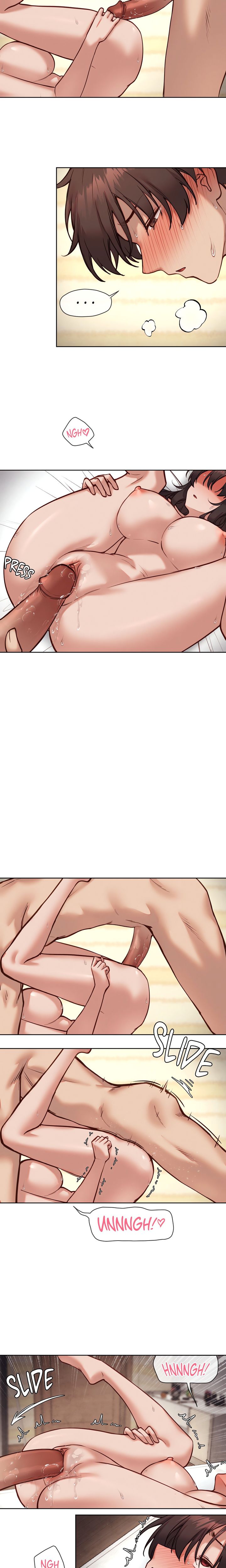 gacha-girl-next-door-chap-50-7