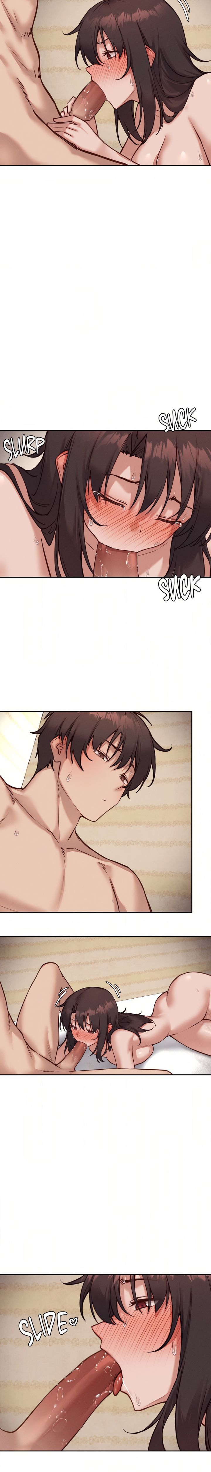 gacha-girl-next-door-chap-51-9