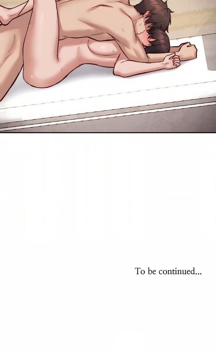 gacha-girl-next-door-chap-51-13