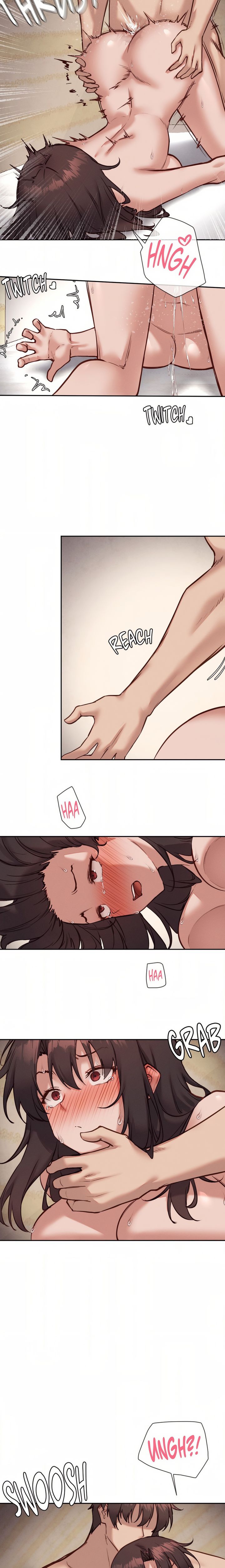 gacha-girl-next-door-chap-51-2