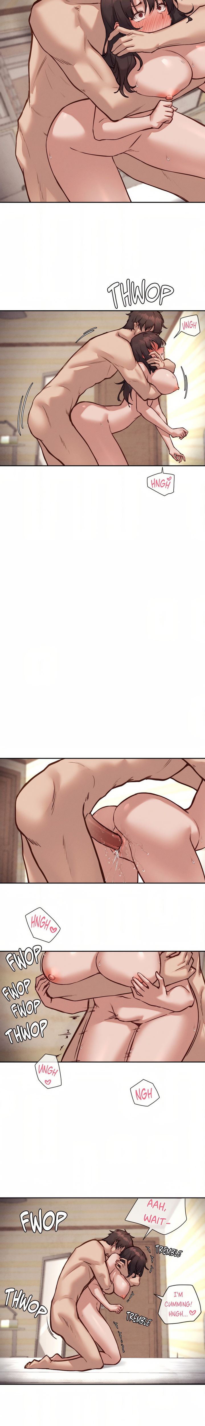 gacha-girl-next-door-chap-51-3
