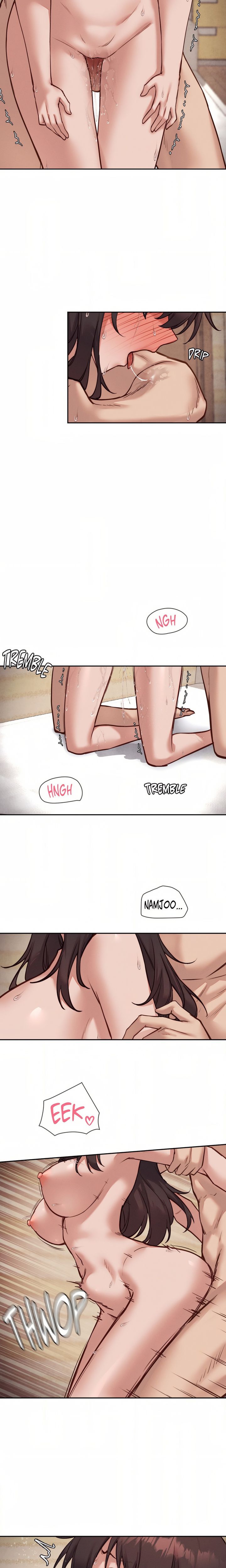 gacha-girl-next-door-chap-51-6