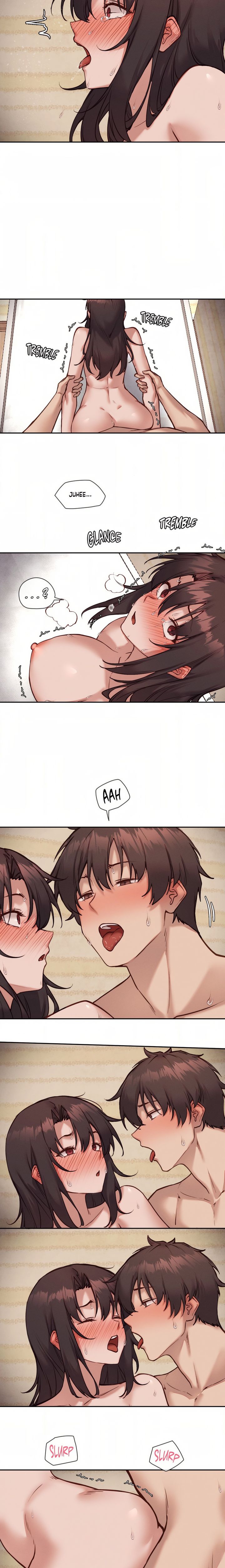 gacha-girl-next-door-chap-51-7