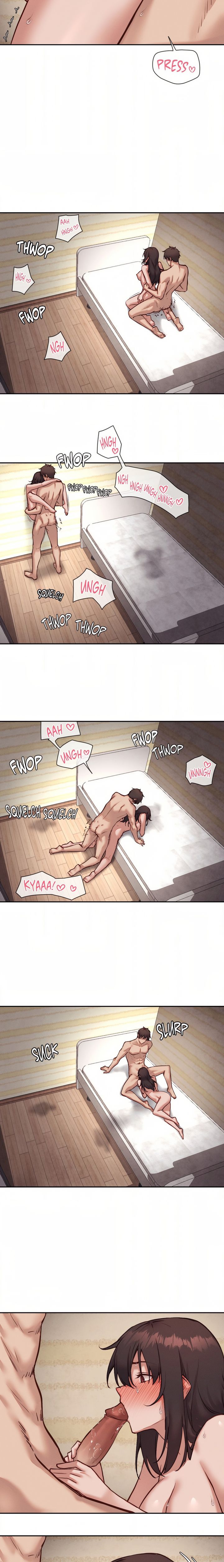 gacha-girl-next-door-chap-51-8