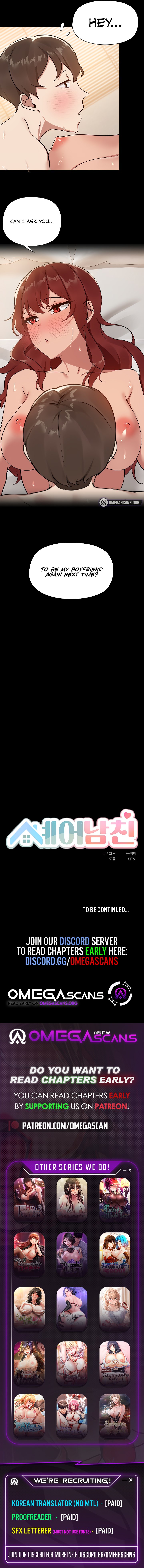 shareboyfriend-chap-6-6