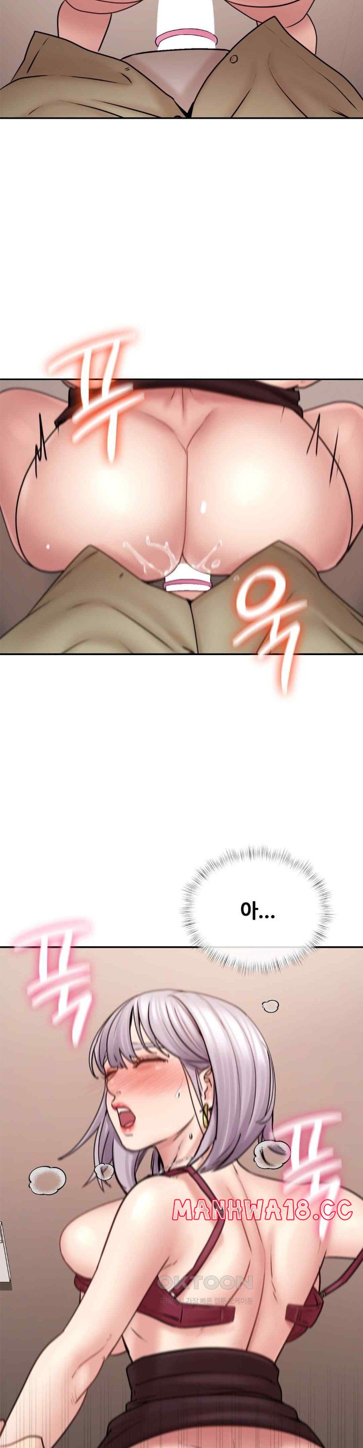 in-search-of-love-raw-chap-3-38