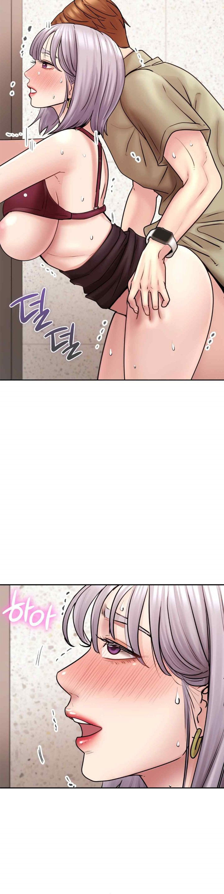 in-search-of-love-raw-chap-3-41