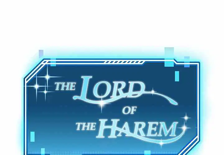 harem-king-chap-12-0