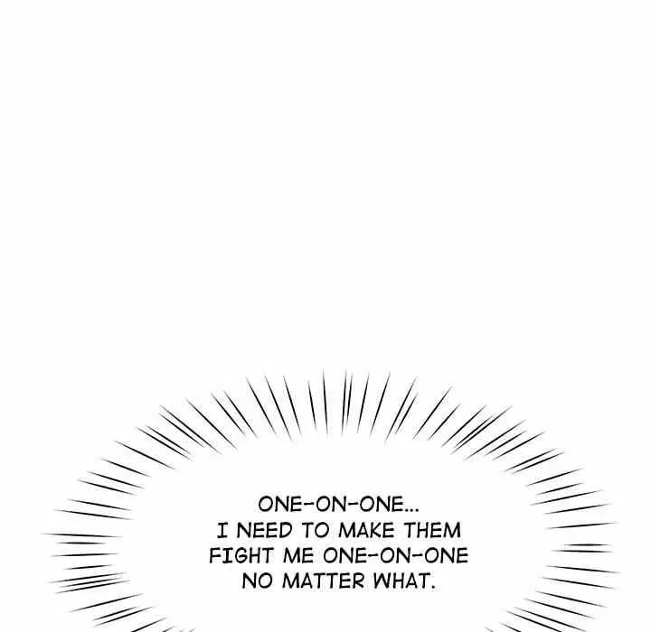 harem-king-chap-12-104