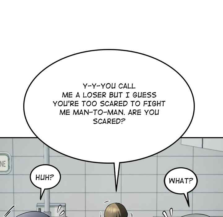 harem-king-chap-12-106