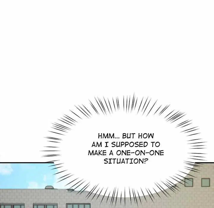 harem-king-chap-12-10