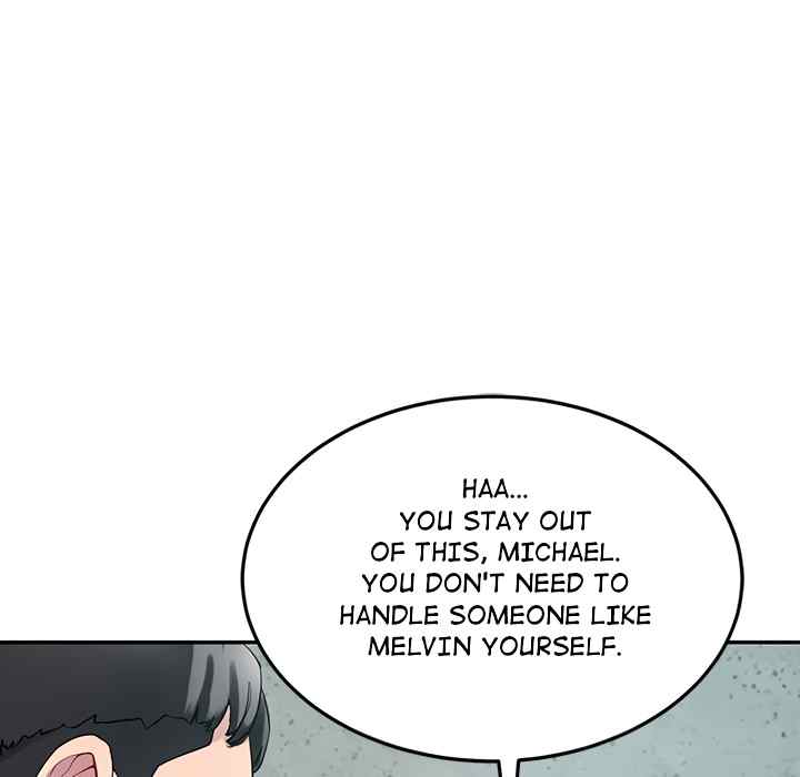 harem-king-chap-12-110