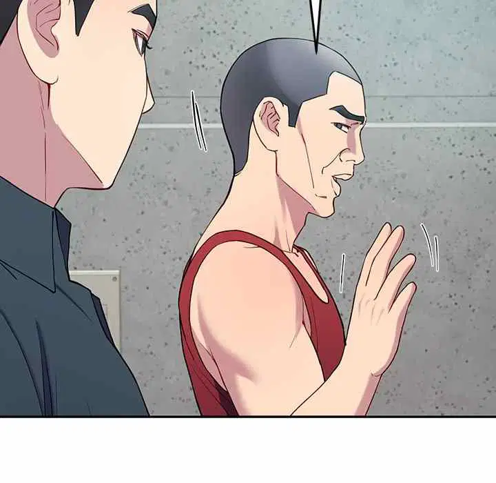 harem-king-chap-12-111