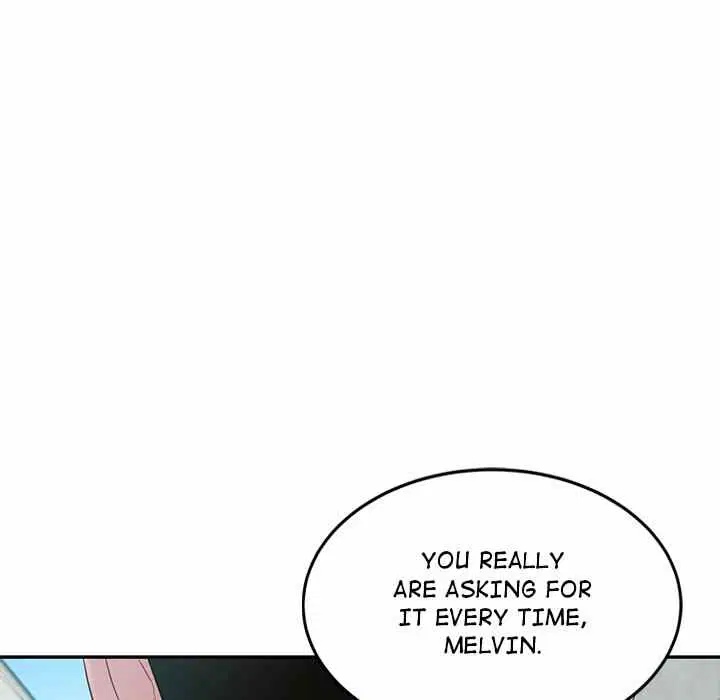harem-king-chap-12-112
