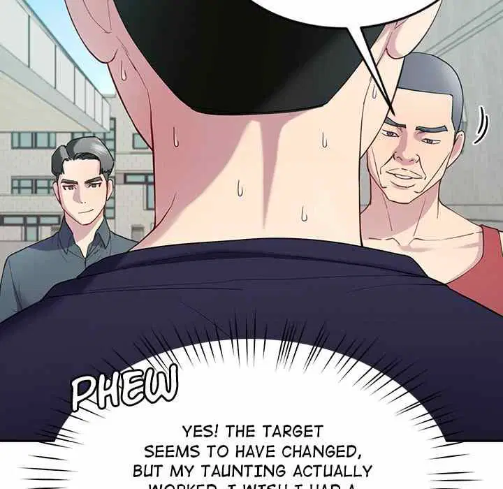 harem-king-chap-12-113