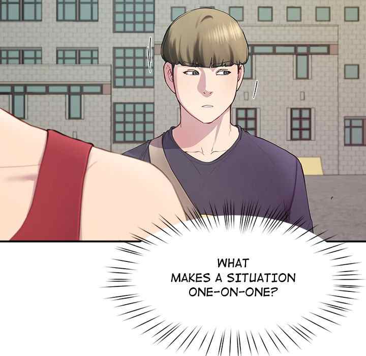 harem-king-chap-12-11