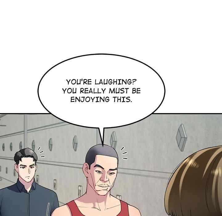 harem-king-chap-12-119