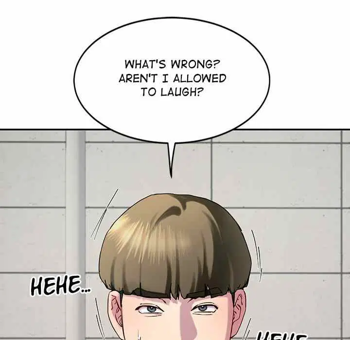 harem-king-chap-12-121