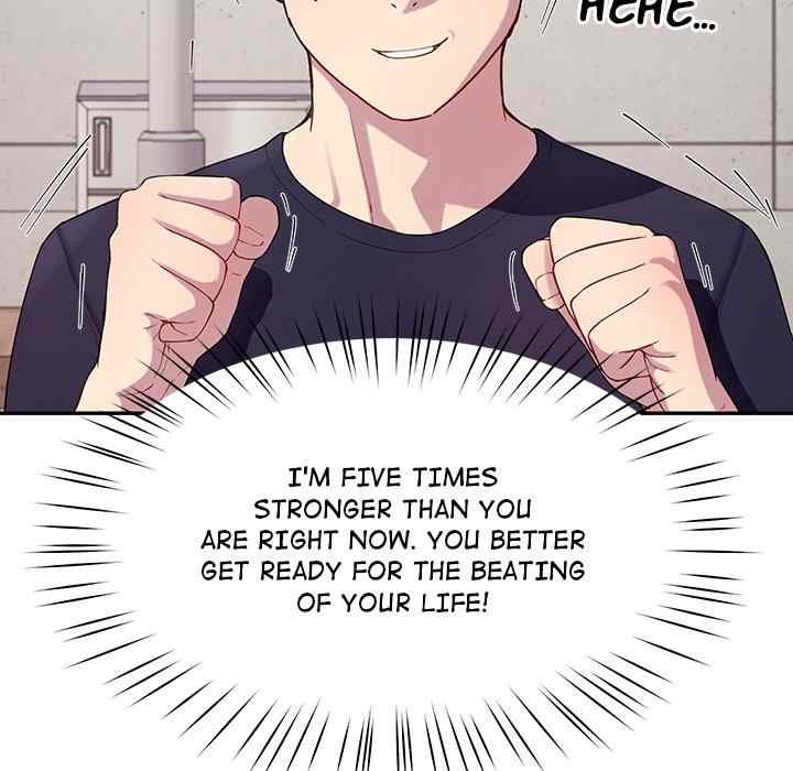 harem-king-chap-12-122