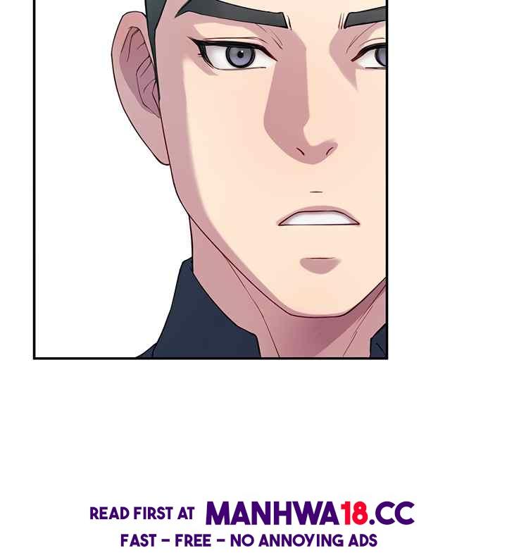 harem-king-chap-12-128