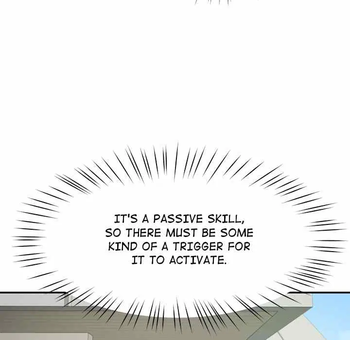 harem-king-chap-12-12