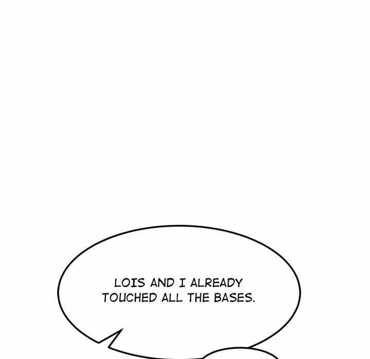 harem-king-chap-12-129