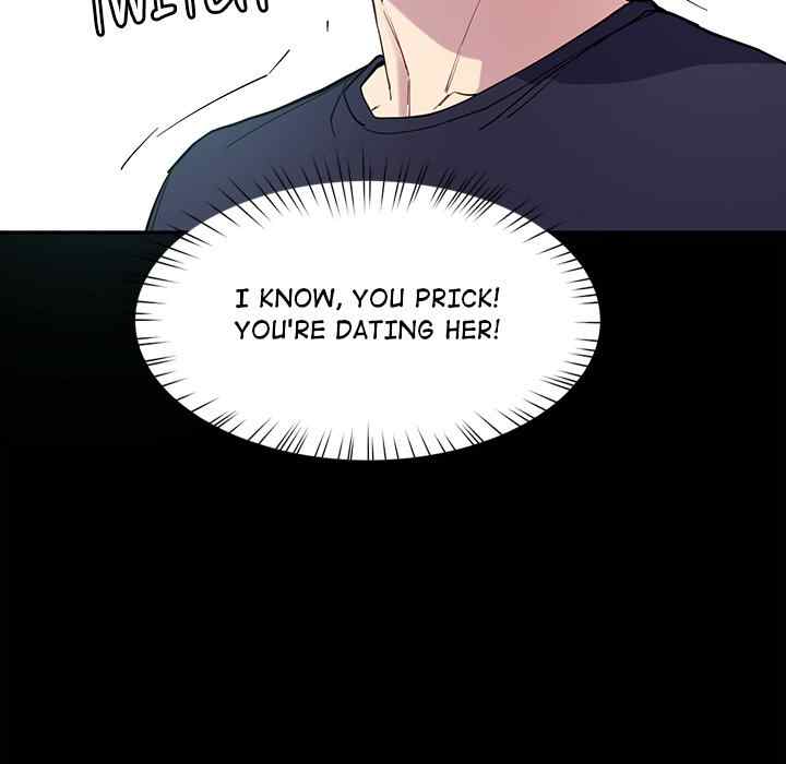 harem-king-chap-12-131